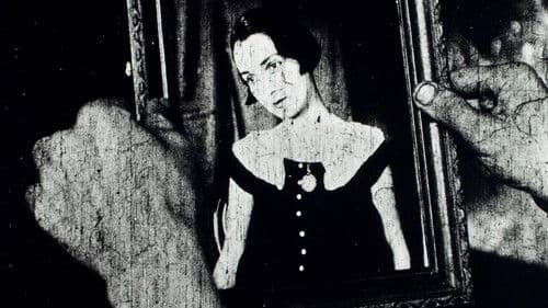 A Filha do Advogado Bild 1