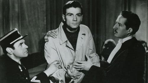 Histoire de rire Bild 1