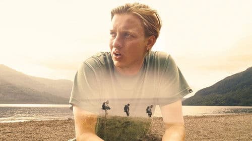 George Ezra: End to End Bild 3