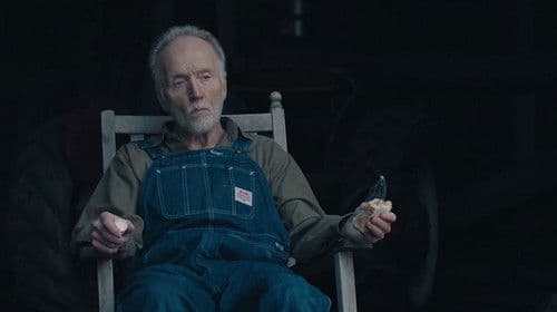 My Pretty Pony Bild 3