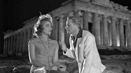 Sonntags… nie! Bild 4