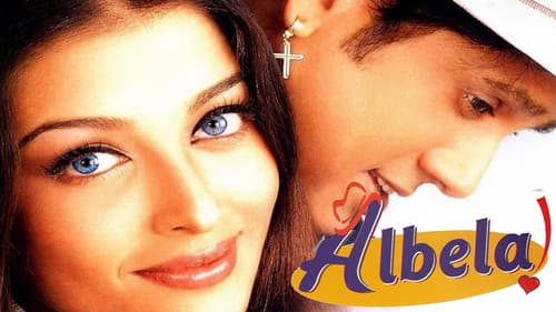 Albela Bild 2