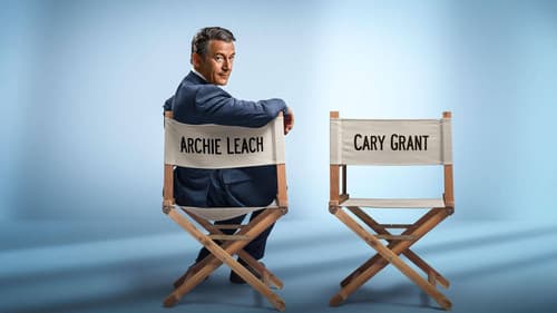 Archie - Die Cary Grant Story Bild 5