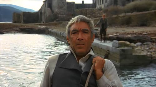 Ich komme vom Ende der Welt Bild 4