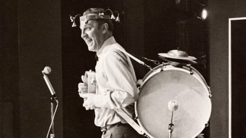 Een Avond met Wim Sonneveld Bild 1