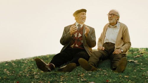 Parque Lezama Bild 1