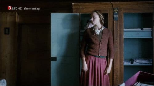 Der Atem des Himmels Bild 7