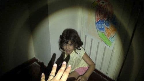 Görünmeyenler Bild 1