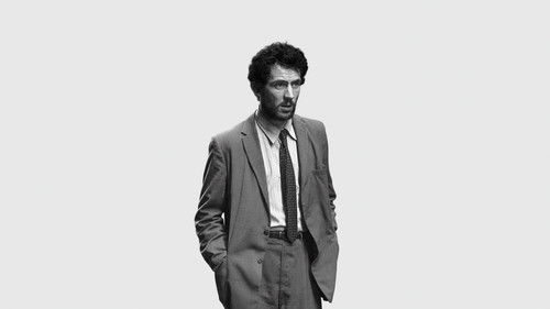 The Mastermind Bild 1