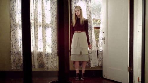 The Curve of Forgotten Things Bild 2