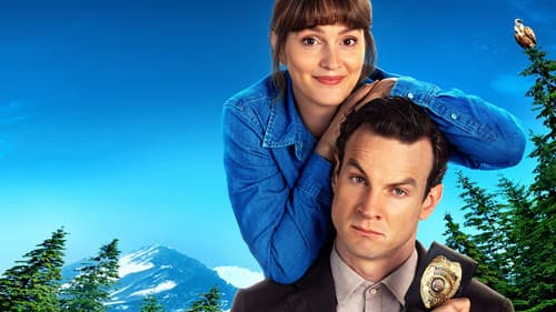 Good Cop/Bad Cop Bild 8