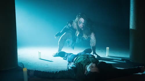 Villain Squad Bild 3