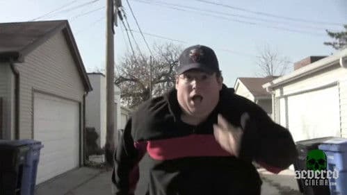 The Leaf Blower Massacre Bild 5