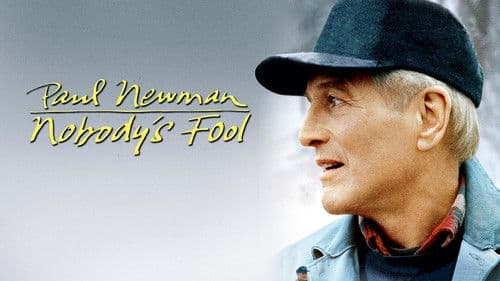 Nobody's Fool - Auf Dauer unwiderstehlich Bild 1