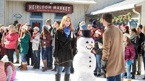 Christmas on Honeysuckle Lane Bild 7