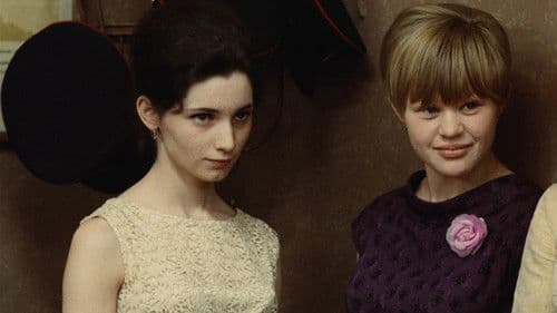 Der Feuerwehrball Bild 2