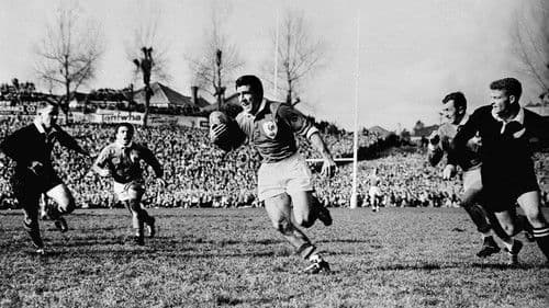 Le Grand Combat du XV de France Bild 1