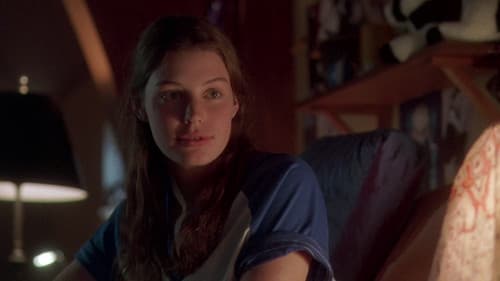 Lost and Delirious Bild 6