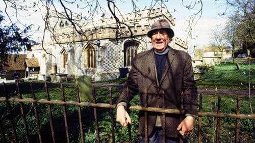 Paradise Postponed Bild 1