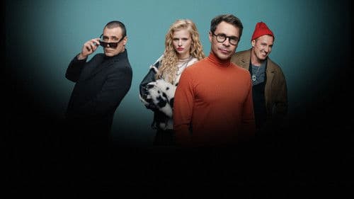 Первый номер Bild 4