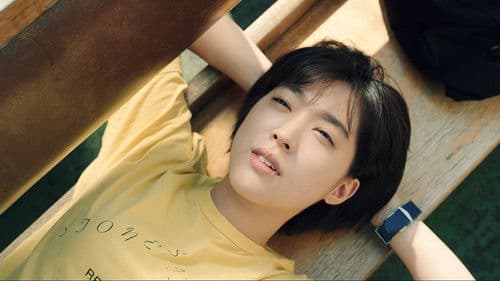 십개월의 미래 Bild 5