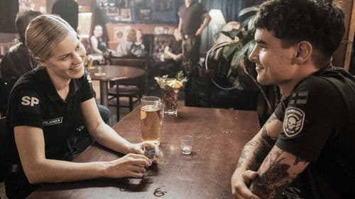 Californian Commando Bild 2