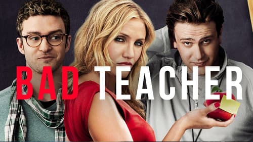 Bad Teacher Bild 3