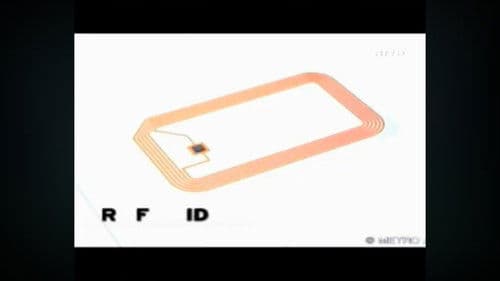 Total contrôle Bild 3