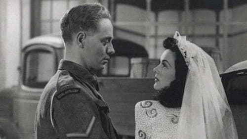 Kiss the Bride Goodbye Bild 1