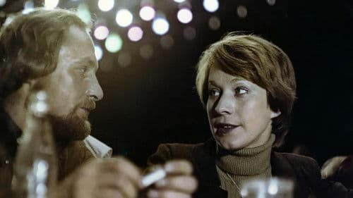 Romans prowincjonalny Bild 5