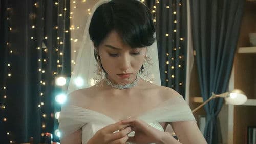 神偷侠盗团 Bild 1