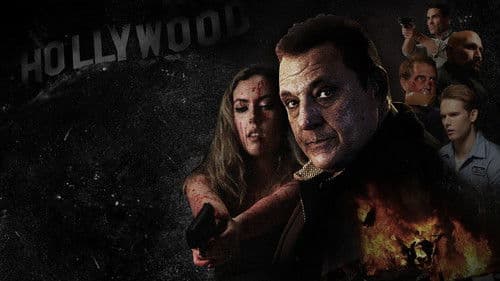 The Legend of Jack and Diane Bild 2