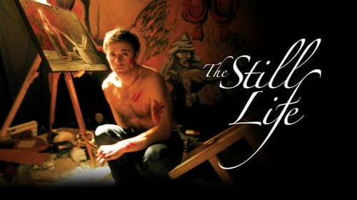 The Still Life Bild 2