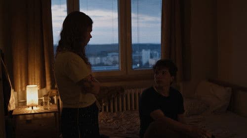 Брама Європи Bild 3