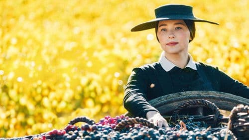 Die Witwe Clicquot Bild 8