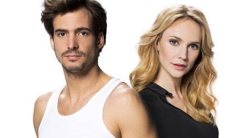 Bagels & Bubbels: zij hoort bij mij Bild 2