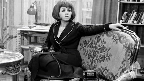 Heilmittel gegen Liebe Bild 3