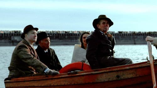 Vindication Swim Bild 3