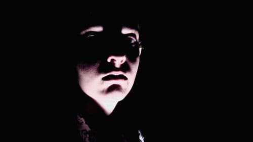 The Lost Memories of Slumber Bild 4