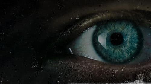 Psychopathes : Ils sont parmi nous Bild 2