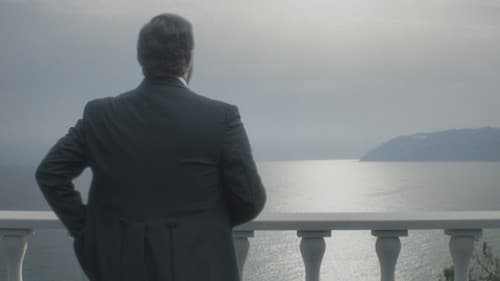 Meister des Geldes - Der Aufstieg der Wall Street Bild 6