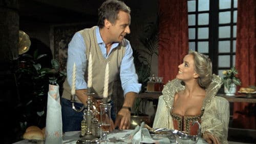 Bollenti spiriti Bild 8