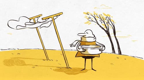 Befriend the Wind Bild 1