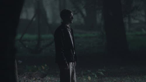 Vestigios de una tradición Bild 3