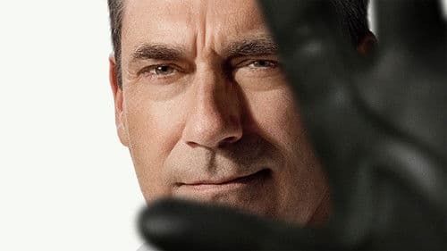 Your Friends & Neighbors Bild 8