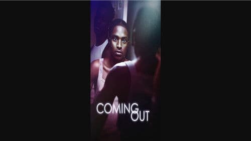Coming Out Bild 1