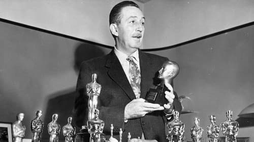 Walt Disney - Der Zauberer Bild 6