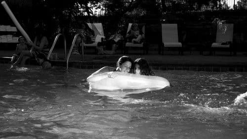 Escape from Tomorrow Bild 6