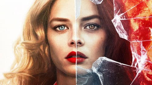 Doppeltes Spiel Bild 1