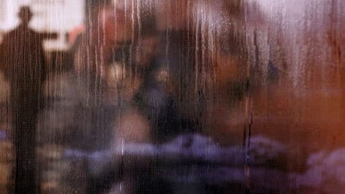 In No Great Hurry: 13 Lessons in Life with Saul Leiter Bild 3